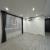 CONDOMINIUM The Pulse Ladprao 44 เดินทางง่าย